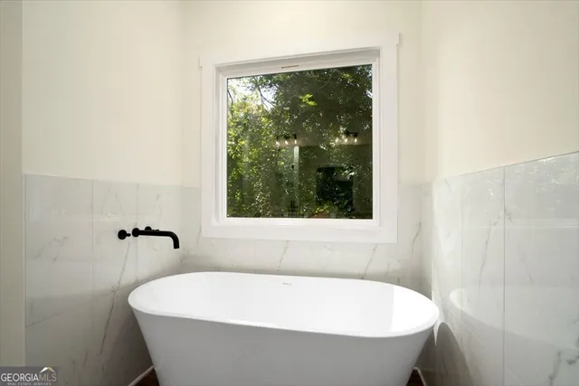 $475,000 | 6134 Linwood Drive Southeast, Covington, GA 30014