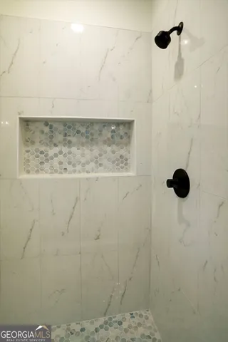 $475,000 | 6134 Linwood Drive Southeast, Covington, GA 30014