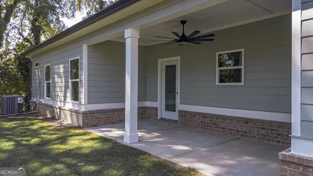 $475,000 | 6134 Linwood Drive Southeast, Covington, GA 30014