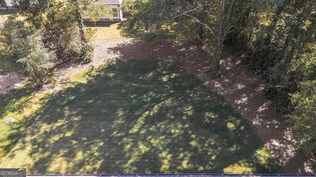 $475,000 | 6134 Linwood Drive Southeast, Covington, GA 30014