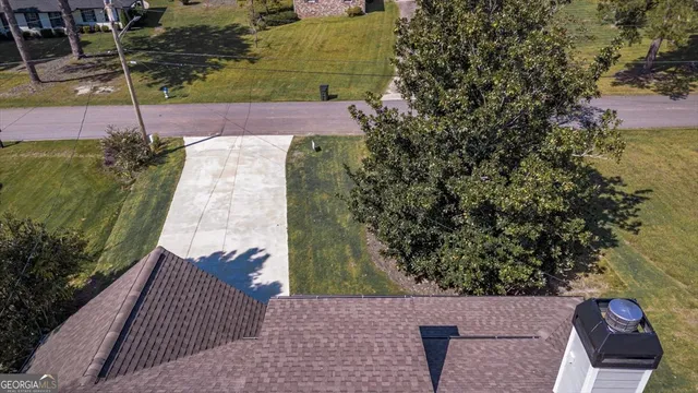 $475,000 | 6134 Linwood Drive Southeast, Covington, GA 30014