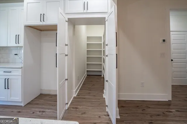 $475,000 | 6134 Linwood Drive Southeast, Covington, GA 30014