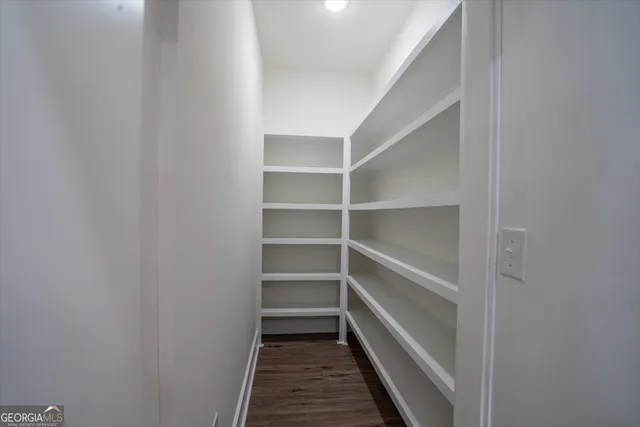 $475,000 | 6134 Linwood Drive Southeast, Covington, GA 30014