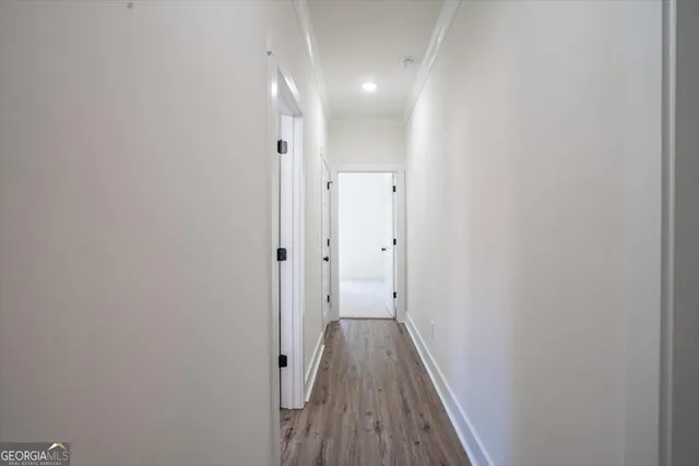 $475,000 | 6134 Linwood Drive Southeast, Covington, GA 30014