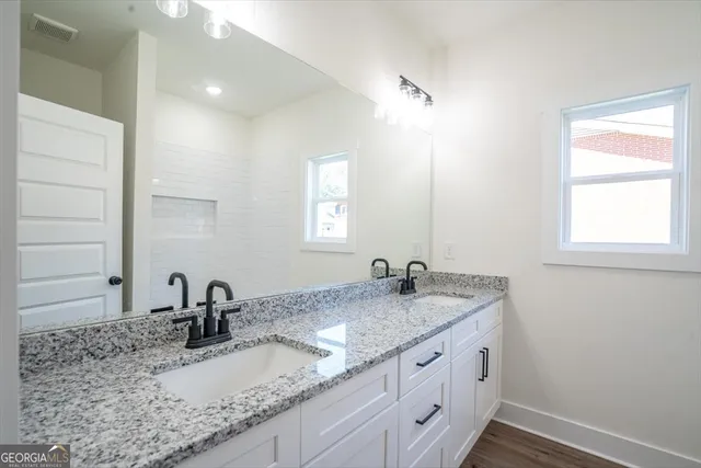 $475,000 | 6134 Linwood Drive Southeast, Covington, GA 30014