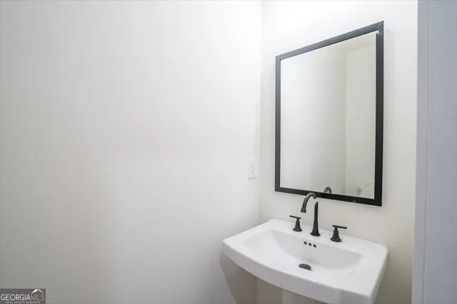 $475,000 | 6134 Linwood Drive Southeast, Covington, GA 30014