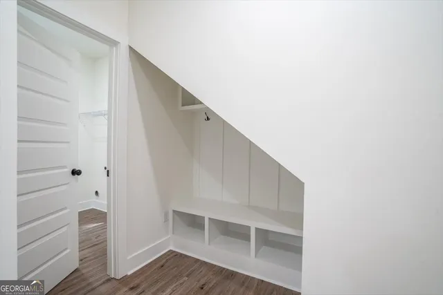 $475,000 | 6134 Linwood Drive Southeast, Covington, GA 30014