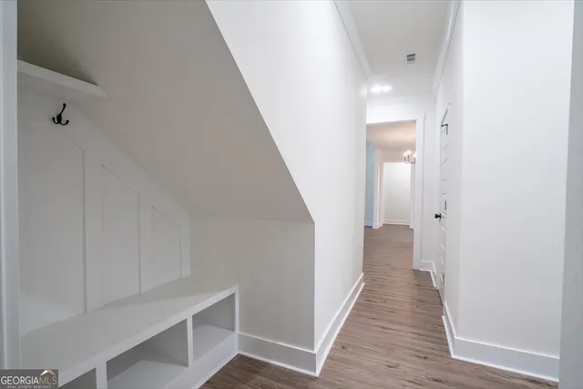 $475,000 | 6134 Linwood Drive Southeast, Covington, GA 30014