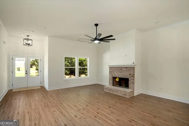 $475,000 | 6134 Linwood Drive Southeast, Covington, GA 30014