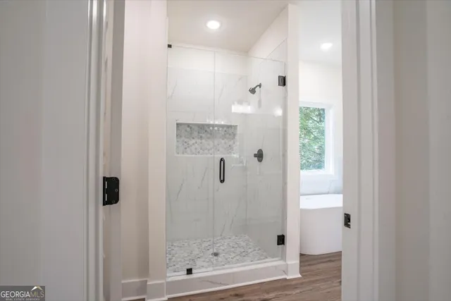 $475,000 | 6134 Linwood Drive Southeast, Covington, GA 30014