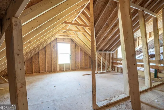 $475,000 | 6134 Linwood Drive Southeast, Covington, GA 30014