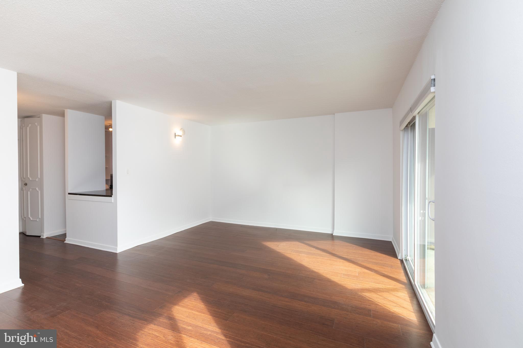 1718 P Street Northwest, Unit 611 Washington, DC 20036 - Photo 11 of 32