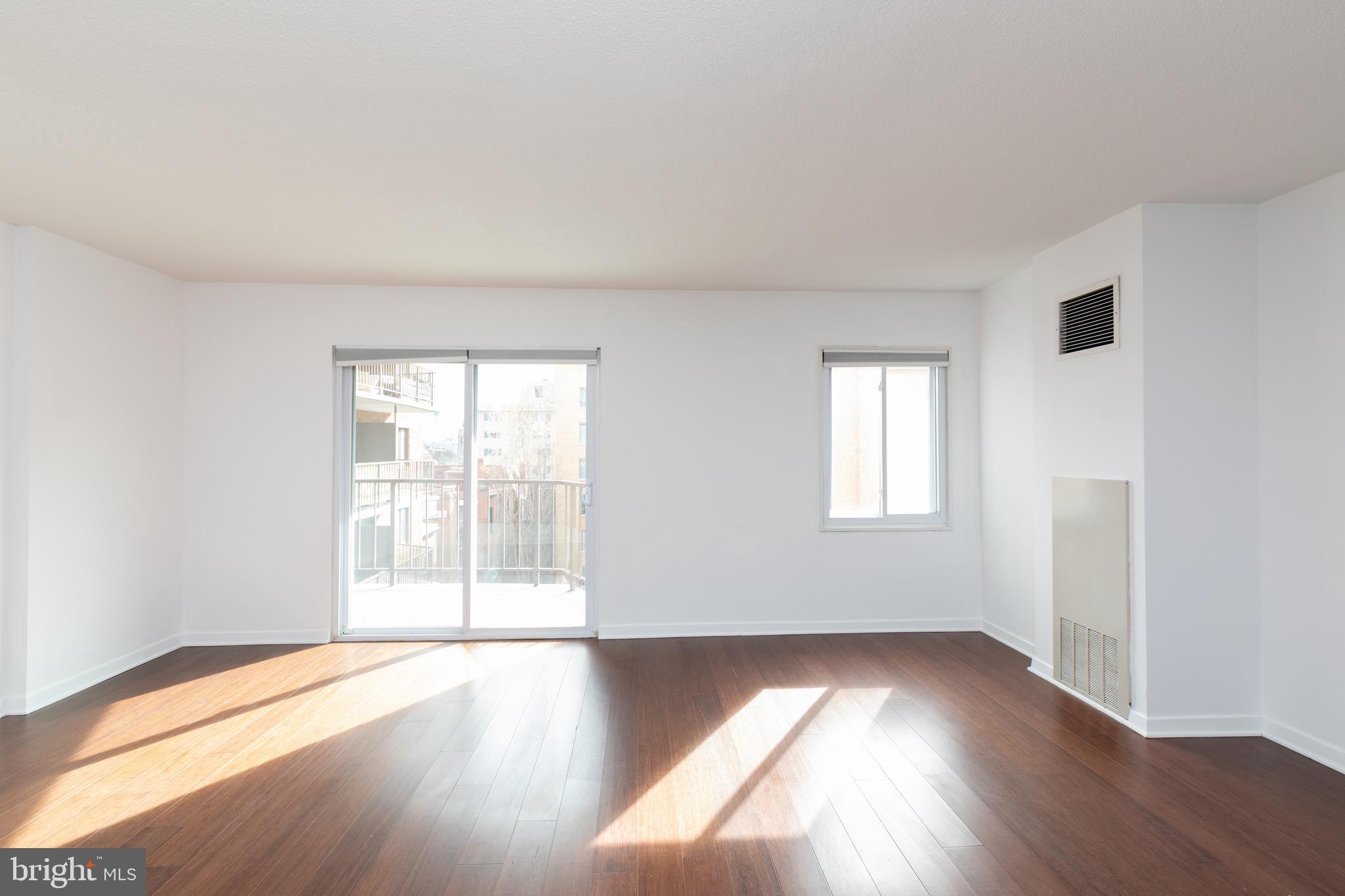 1718 P Street Northwest, Unit 611 Washington, DC 20036 - Photo 12 of 32