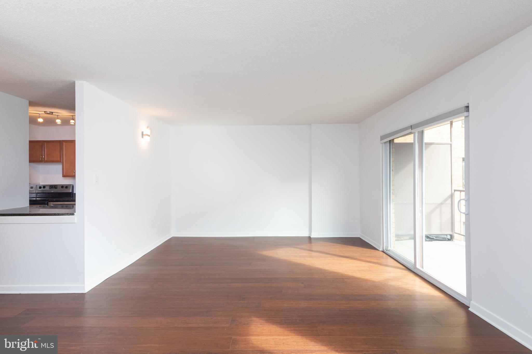 1718 P Street Northwest, Unit 611 Washington, DC 20036 - Photo 13 of 32