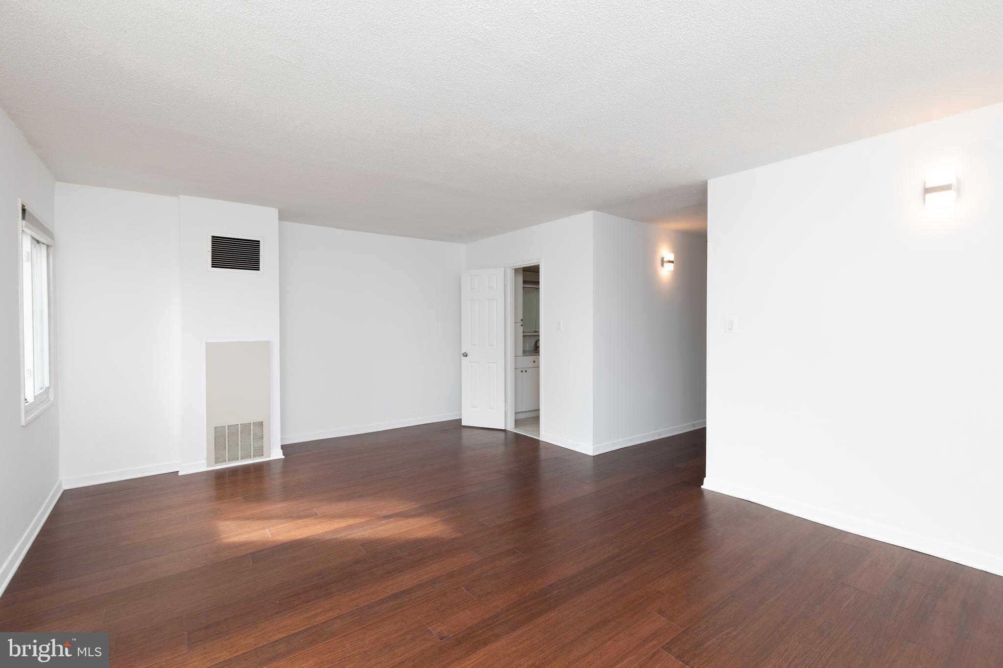 1718 P Street Northwest, Unit 611 Washington, DC 20036 - Photo 14 of 32