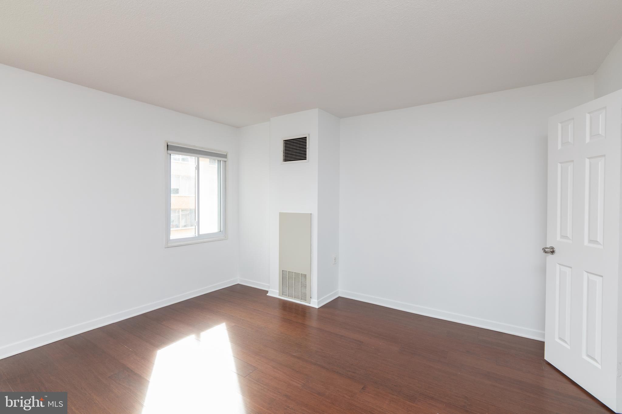 1718 P Street Northwest, Unit 611 Washington, DC 20036 - Photo 15 of 32