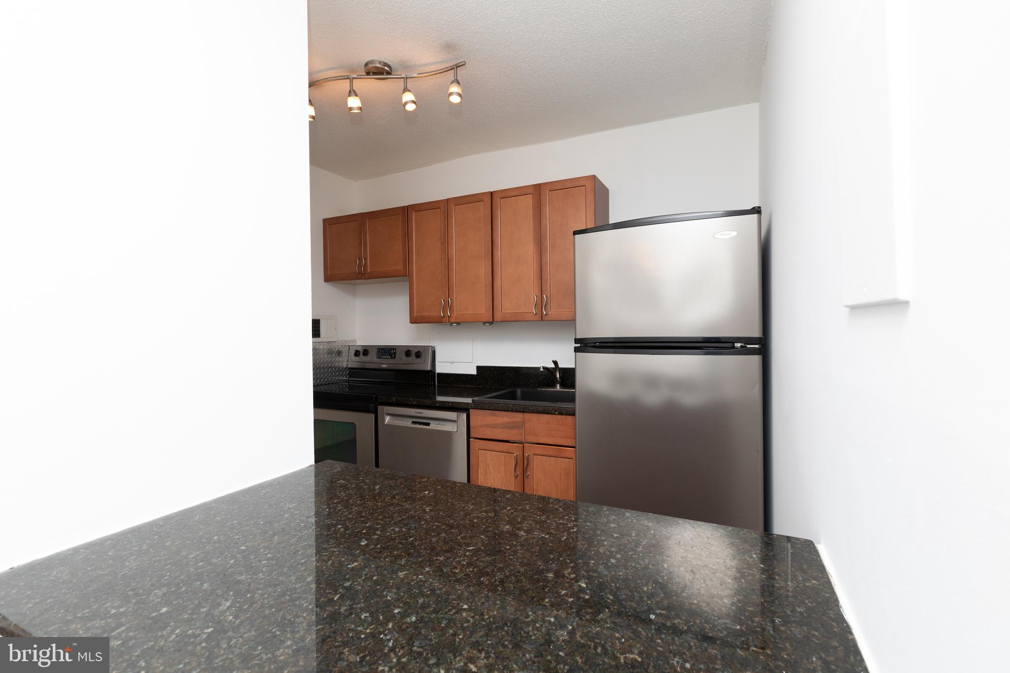 1718 P Street Northwest, Unit 611 Washington, DC 20036 - Photo 16 of 32