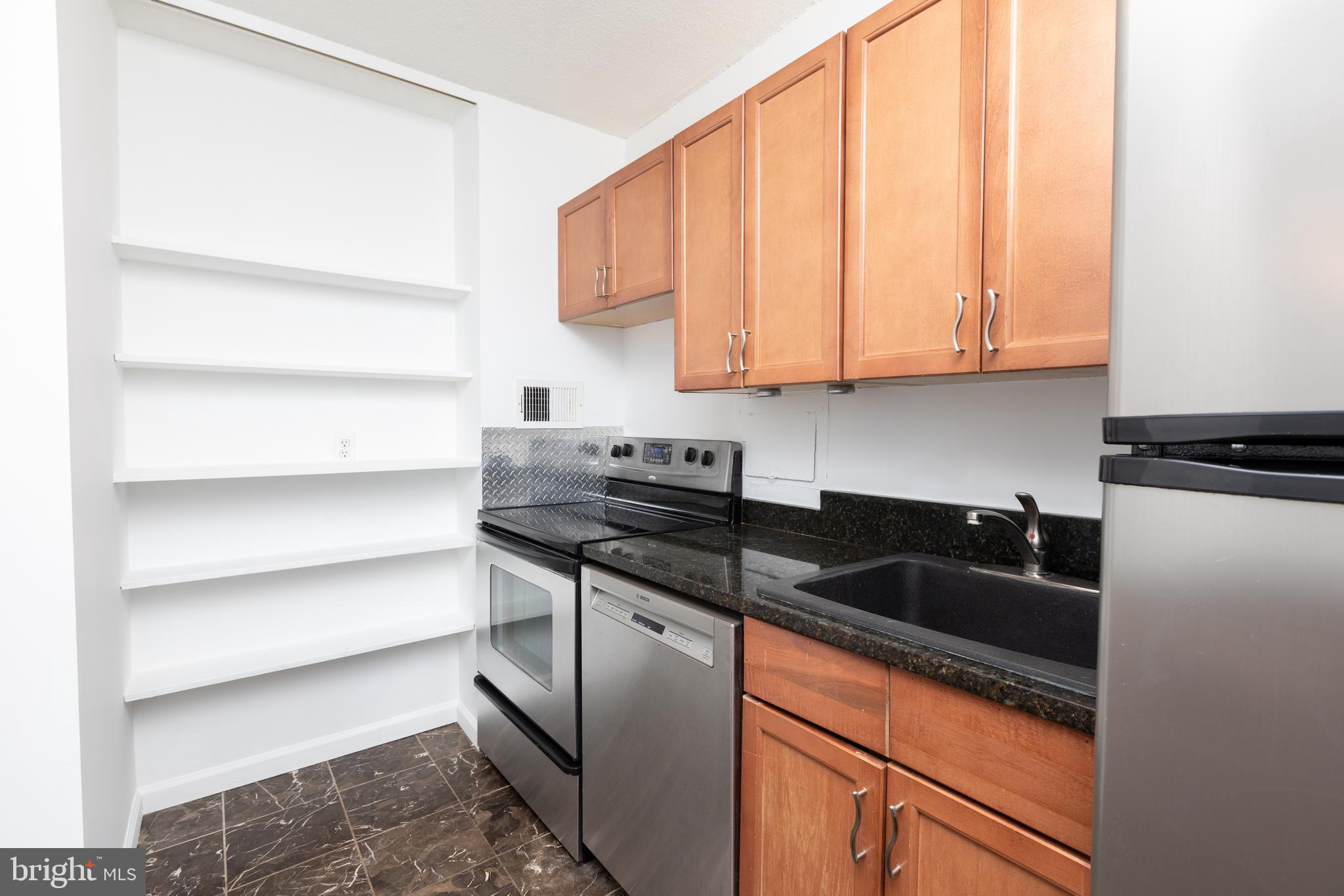 1718 P Street Northwest, Unit 611 Washington, DC 20036 - Photo 17 of 32