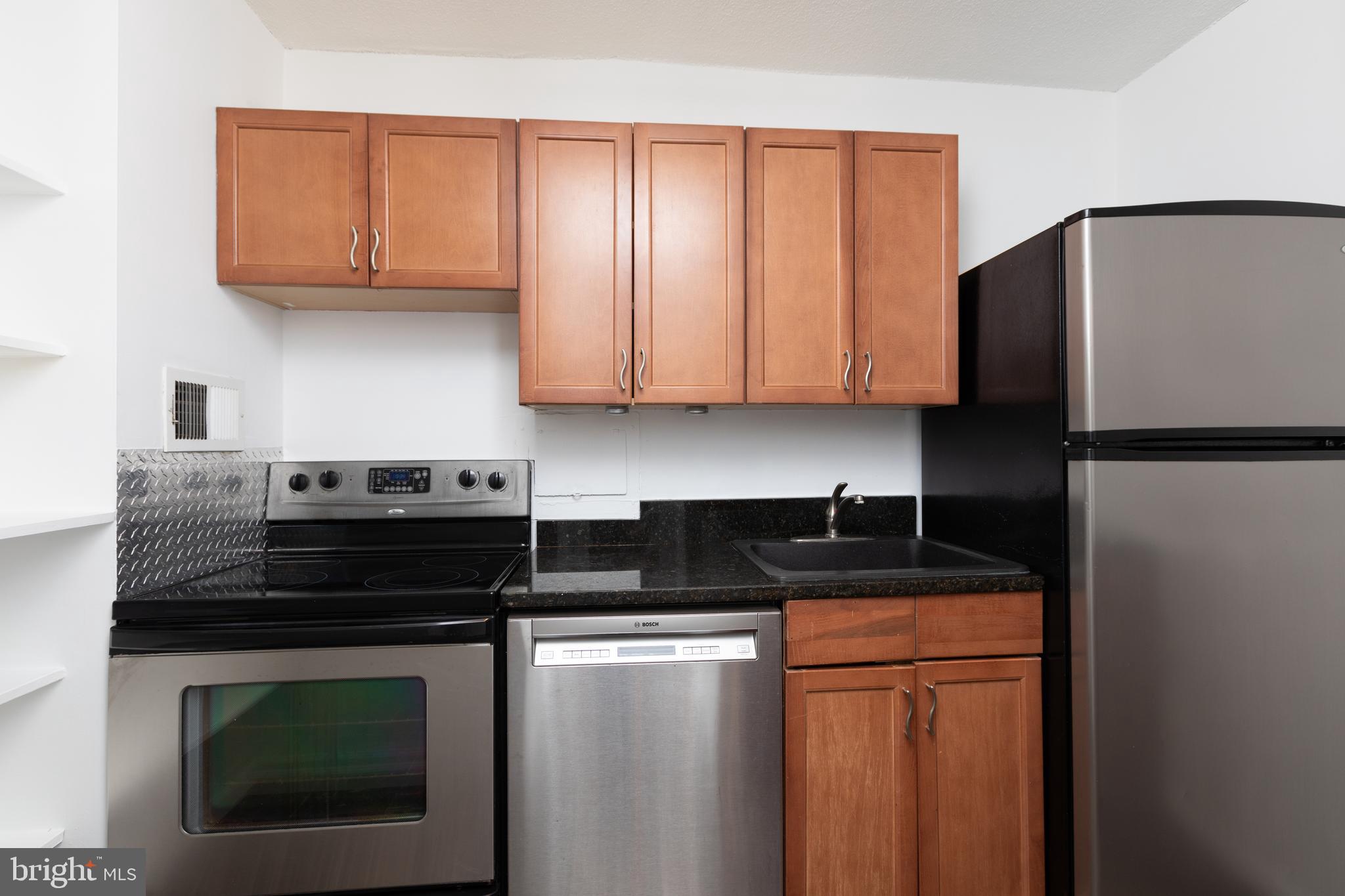 1718 P Street Northwest, Unit 611 Washington, DC 20036 - Photo 18 of 32