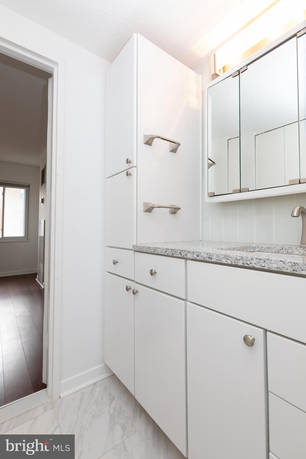 1718 P Street Northwest, Unit 611 Washington, DC 20036 - Photo 19 of 32