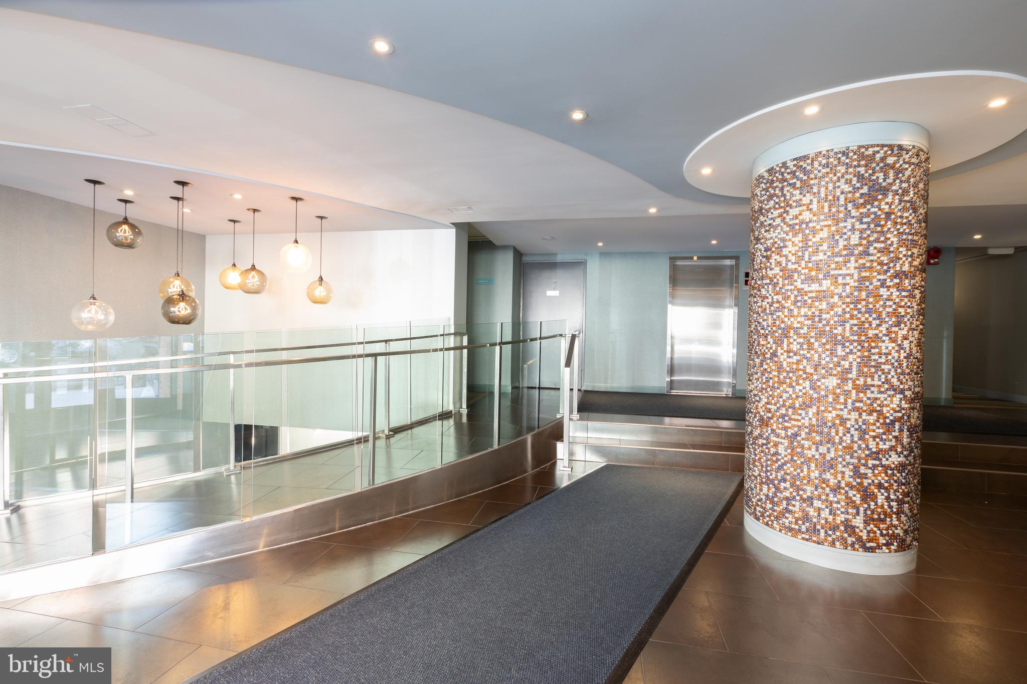 1718 P Street Northwest, Unit 611 Washington, DC 20036 - Photo 7 of 32