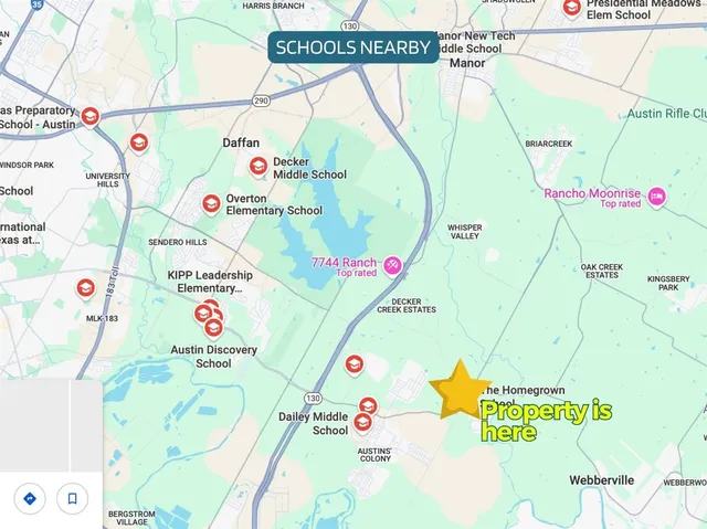 a sign that is sitting on a bath tub