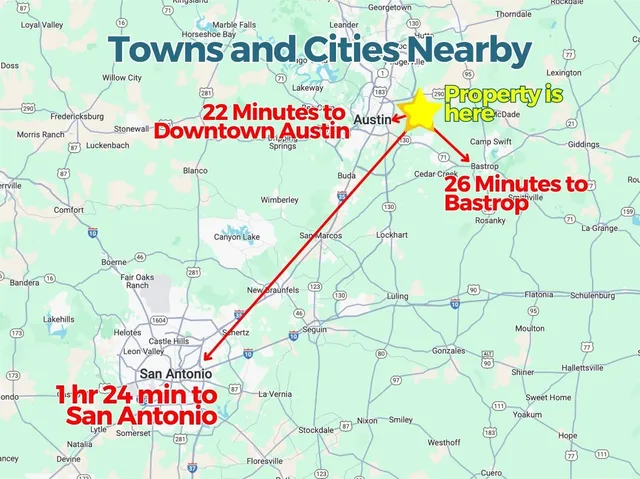 a view of house with garden