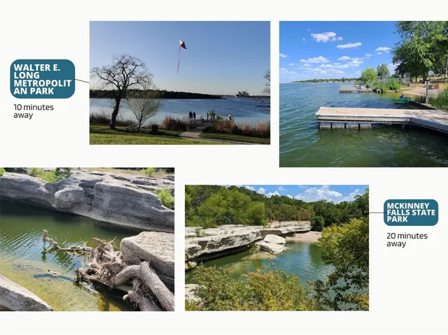 a close up of a light fixture