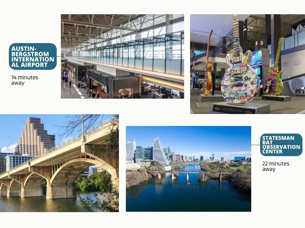 0 Fm-969 Road Manor, TX 78653 - Photo 28 of 33