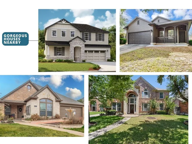 $79,990 | 0 Fm-969 Road, Manor, TX 78653