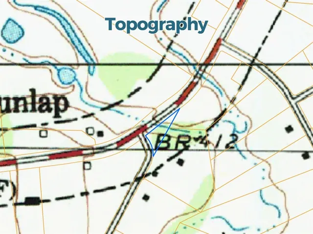 $79,990 | 0 Fm-969 Road, Manor, TX 78653