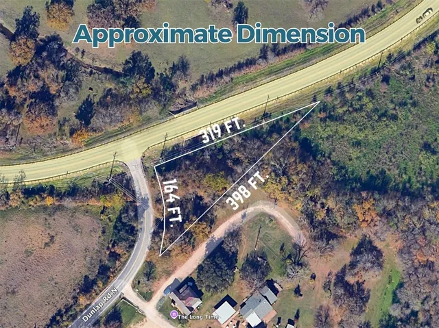 $79,990 | 0 Fm-969 Road, Manor, TX 78653