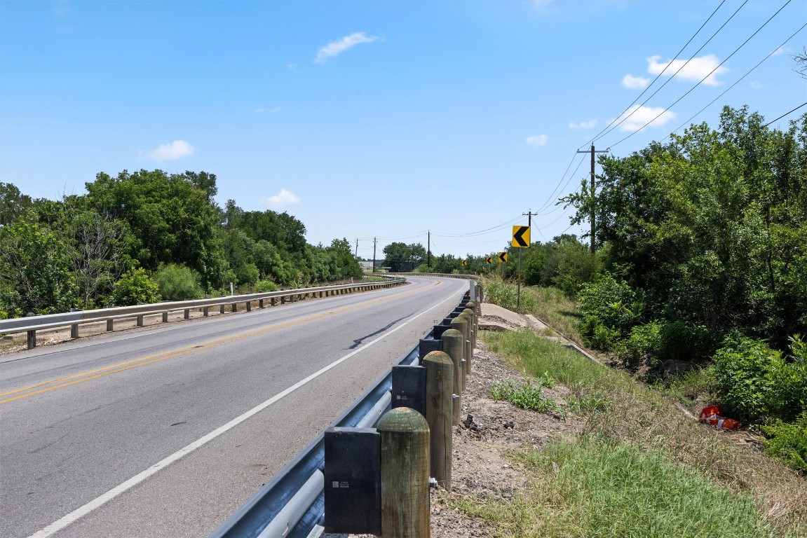 0 Fm-969 Road Manor, TX 78653 - Photo 6 of 33