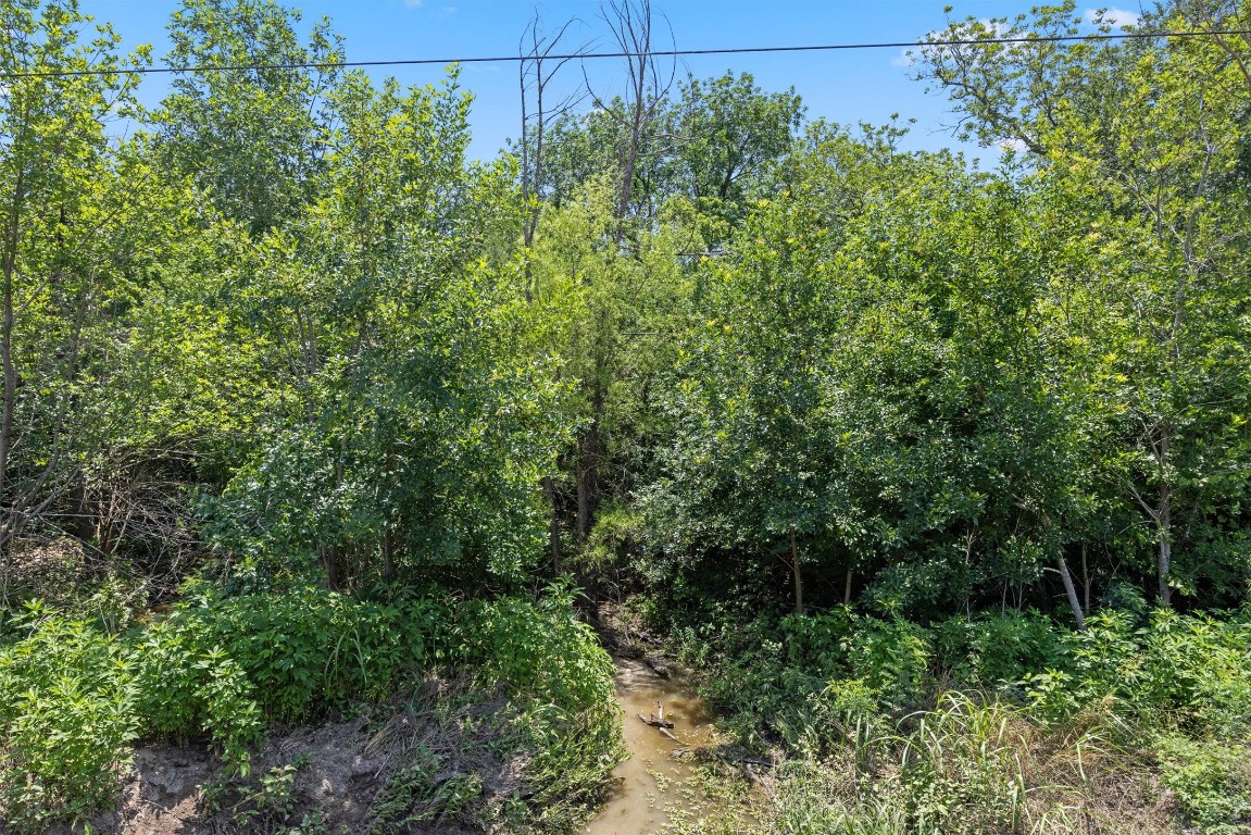 0 Fm-969 Road Manor, TX 78653 - Photo 8 of 33 a view of a garden