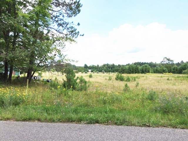 475 Bloom Road Eagle River, WI 54521 - Photo 5 of 6 Gallery Image 5