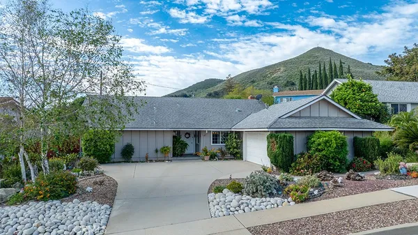 $875,000 | 32 West Bonita Drive, Simi Valley, CA 93065