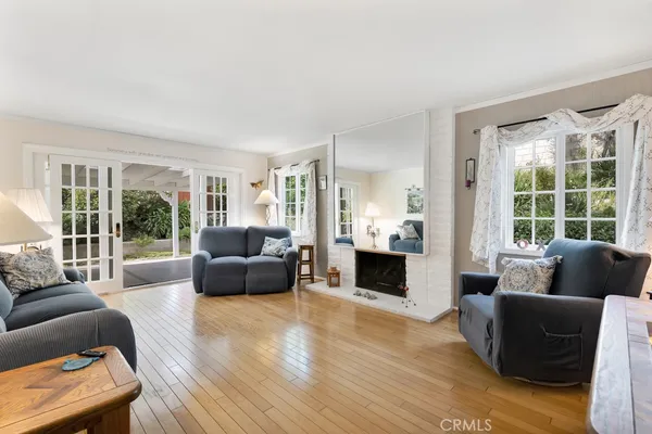 $875,000 | 32 West Bonita Drive, Simi Valley, CA 93065