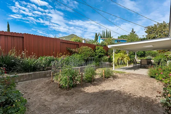 $875,000 | 32 West Bonita Drive, Simi Valley, CA 93065