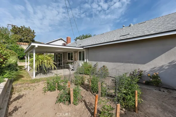 $875,000 | 32 West Bonita Drive, Simi Valley, CA 93065
