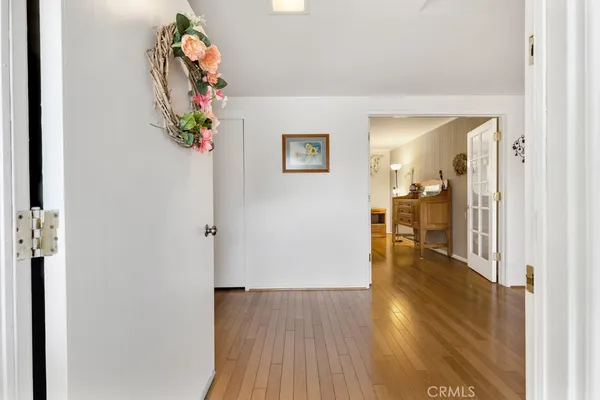 $875,000 | 32 West Bonita Drive, Simi Valley, CA 93065