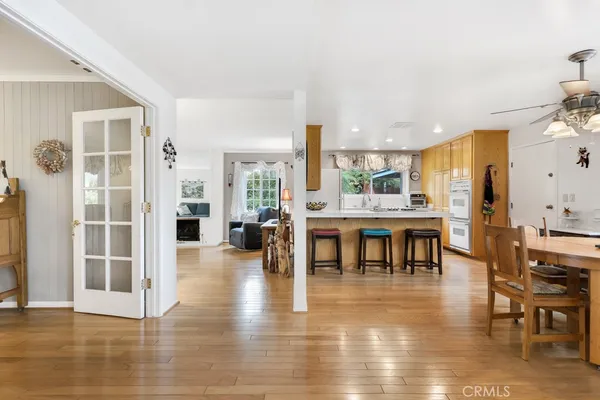 $875,000 | 32 West Bonita Drive, Simi Valley, CA 93065