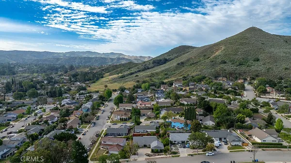 $875,000 | 32 West Bonita Drive, Simi Valley, CA 93065