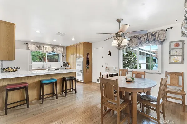 $875,000 | 32 West Bonita Drive, Simi Valley, CA 93065