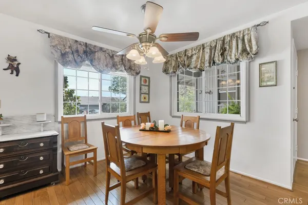 $875,000 | 32 West Bonita Drive, Simi Valley, CA 93065