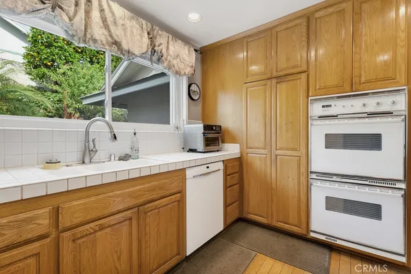 $875,000 | 32 West Bonita Drive, Simi Valley, CA 93065