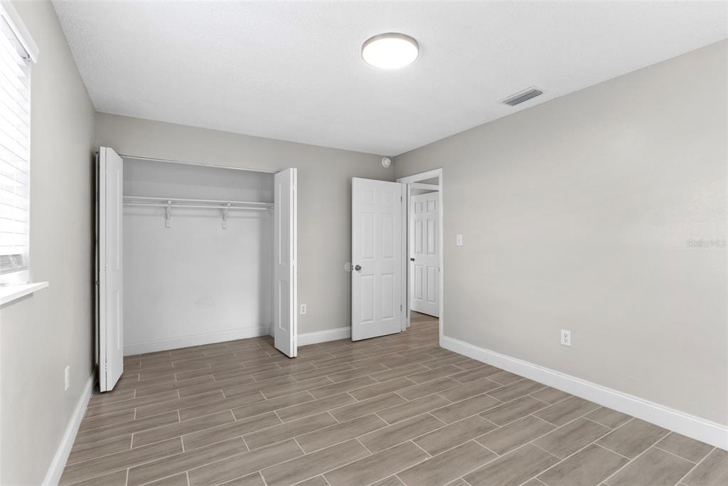 220 Houser Road Lake Wales, FL 33898 - Photo 15 of 42 Gallery Image 15