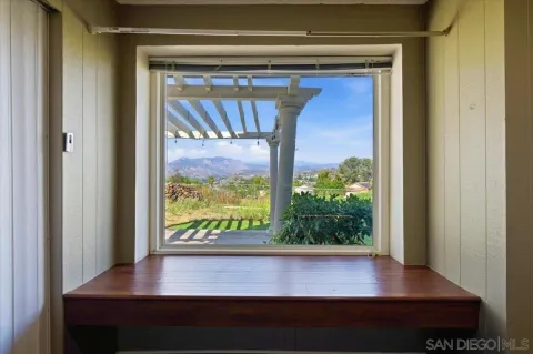 $799,000 | 11552 North Lane, Lakeside, CA 92040