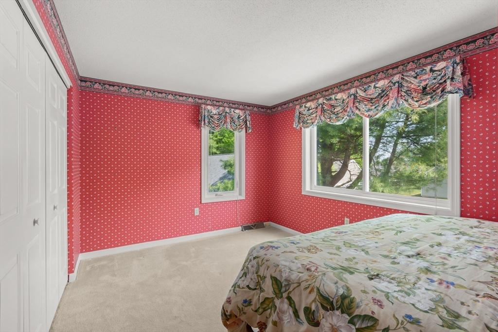 120 Stone Ridge Road, Unit 120 Franklin, MA 02038 - Photo 21 of 42
