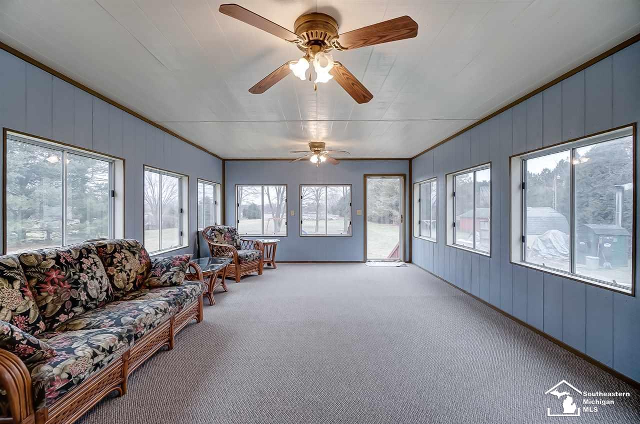 10954 Minx Road Erie, MI 48133 - Photo 26 of 33 50004795-25.JPG