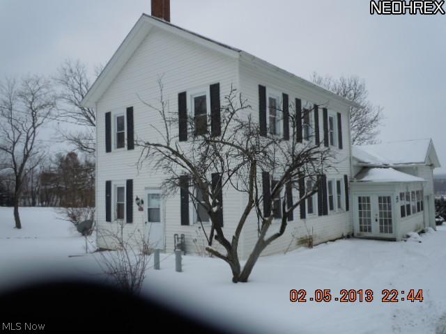 23 Reedsburg Road Wooster, OH 44691 - Photo 2 of 17 Gallery Image 2